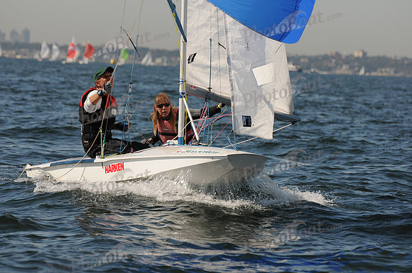 2011 HPDO A 324