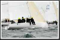 proof_2010_J80_Worlds_D 462