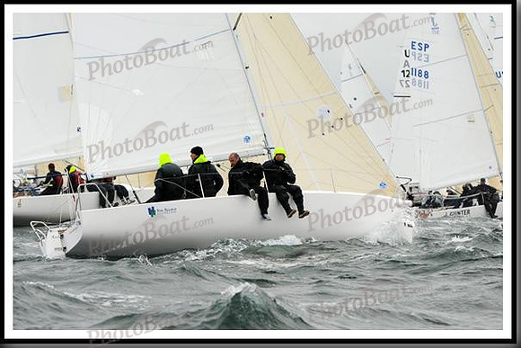 proof_2010_J80_Worlds_D 462