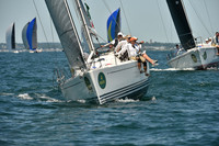 2018 NYYC Race Week B_0220