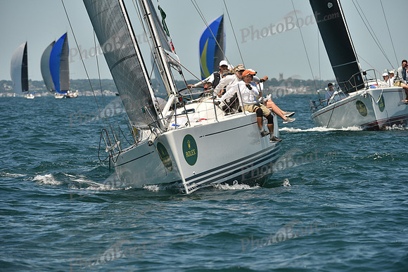 2018 NYYC Race Week B_0220