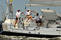 2013 Gov Cup A 1053