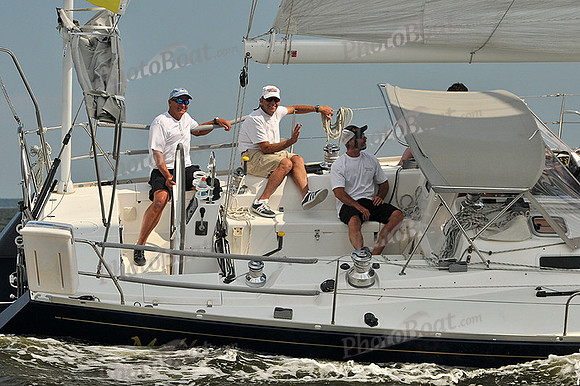2013 Gov Cup A 1053