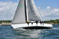 2019 NYYC Annual Regatta A_0489