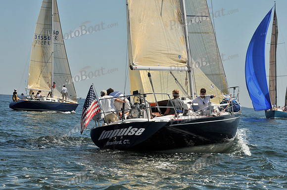 2010 Leukemia Cup B 274