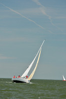 2013 Southern Bay Race Week D 1297