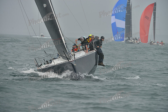 2021 Block Island Race Week C_1667