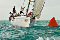 2011_KeyWestRaceWeek_B 994