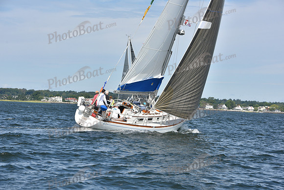 2019 Denmark Race_0231
