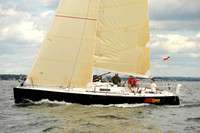 2013 Denmark Race 1196