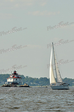 2015 Gov Cup A 619