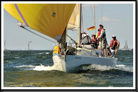 proof_2010_Vineyard_Race_1305