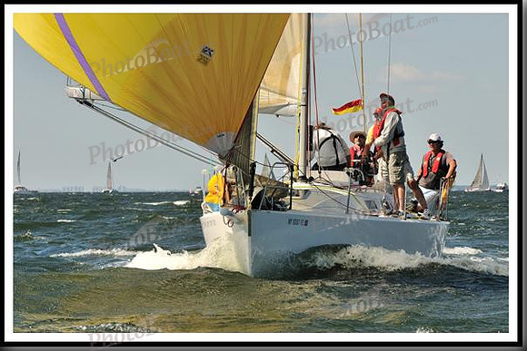 proof_2010_Vineyard_Race_1305