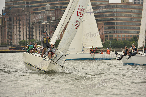 2018 NY Architects Regatta A_1116