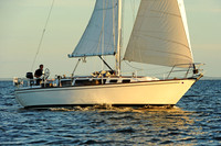 2014 Denmark Race B 1222