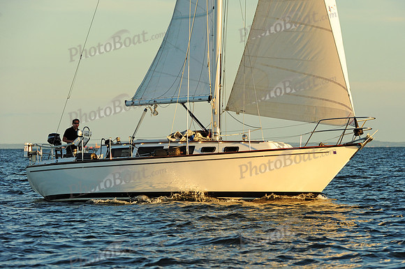2014 Denmark Race B 1222