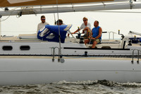 2011 Gov Cup A 1222