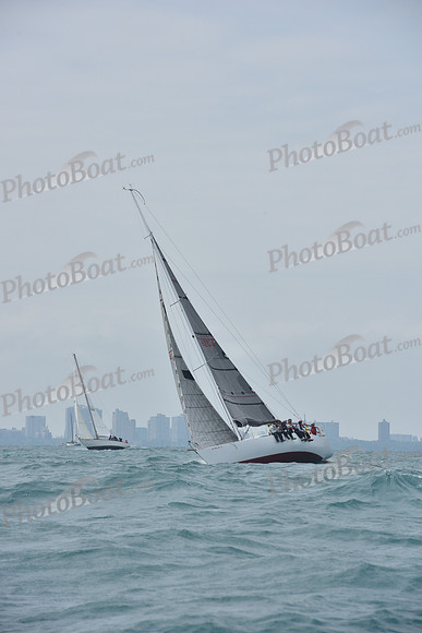 2021 Chicago to Mackinac B_0101