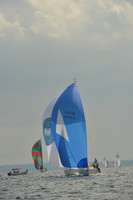 2015 Denmark Race A 1639