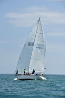 2019 Chicago to Mackinac B_0586