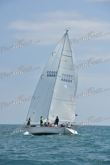 2019 Chicago to Mackinac B_0586