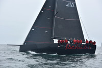 2019 Block Island Race Week G_0953