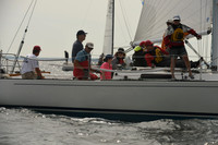 2016 Chester Race Week C_1734