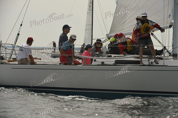 2016 Chester Race Week C_1734