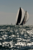 2013 Key West Race Week D 960