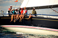 2014 Newport Bermuda A 2331