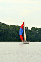2013 Gov Cup C 889