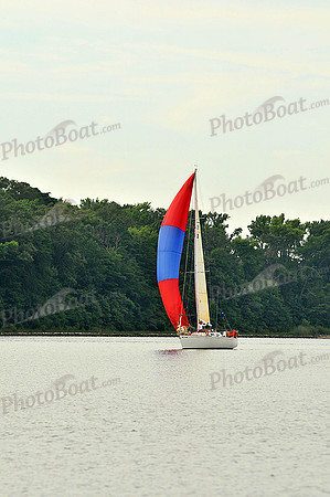 2013 Gov Cup C 889