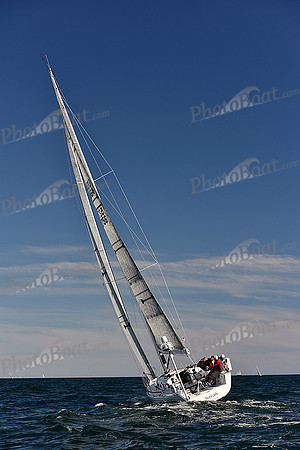 2016 Newport Bermuda Race_1405