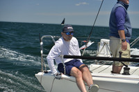 2019 Block Island Race Week B_0011