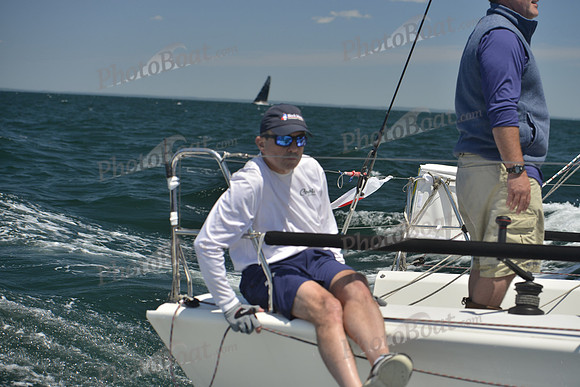 2019 Block Island Race Week B_0011