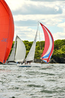 2016 NYYC Annual Regatta A_1256