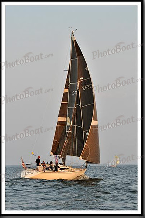 proof_2010 Gov Cup A 1316