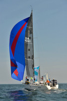 2018 Block Island Race_0632