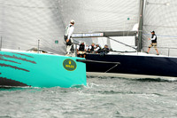 2011 Block Island RW E 110