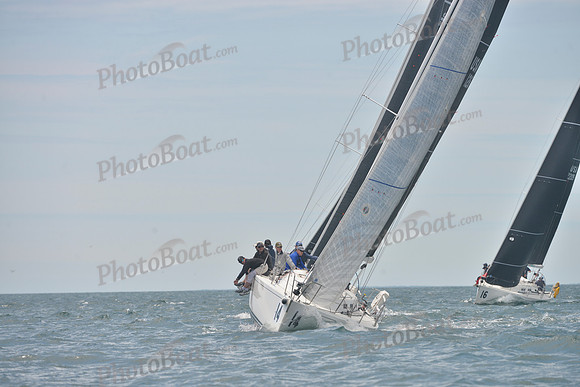 2025 Block Island Race Week K_0196