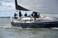 2021 Vineyard Race A 1322