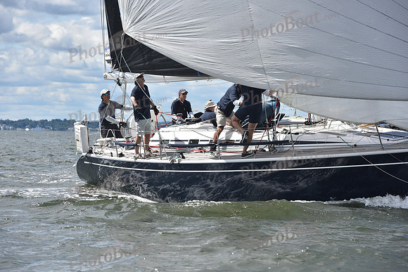 2021 Vineyard Race A 1322