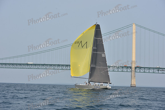 2021 Chicago to Mackinac C_0878