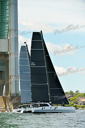 2016 NYYC Annual Regatta A_0016