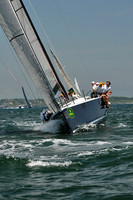 2012 NYYC Annual Regatta A 1278