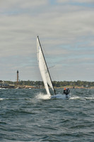 2018 J70 Worlds A1_0373