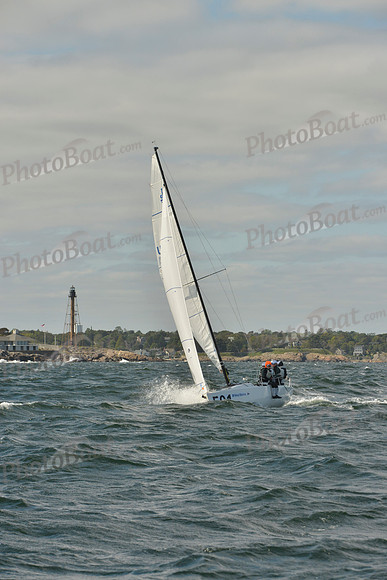 2018 J70 Worlds A1_0373