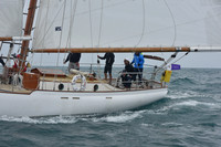 2021 Chicago to Mackinac A_0048