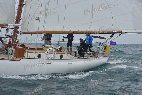 2021 Chicago to Mackinac A_0048