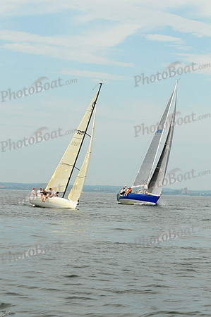 2011 Park City Regatta A 1065